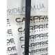 Молдинг на дах (кузов і елементи) LAND ROVER Range Rover P38 1996 4.6 Lucas ALR9113