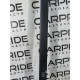 Молдинг на дах (кузов і елементи) LAND ROVER Range Rover P38 1996 4.6 Lucas ALR9113