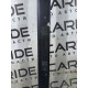 Молдинг на дах (кузов і елементи) LAND ROVER Range Rover P38 1996 4.6 Lucas ALR9113