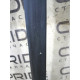 Молдинг на дах (кузов і елементи) LAND ROVER Range Rover P38 1996 4.6 Lucas ALR9113