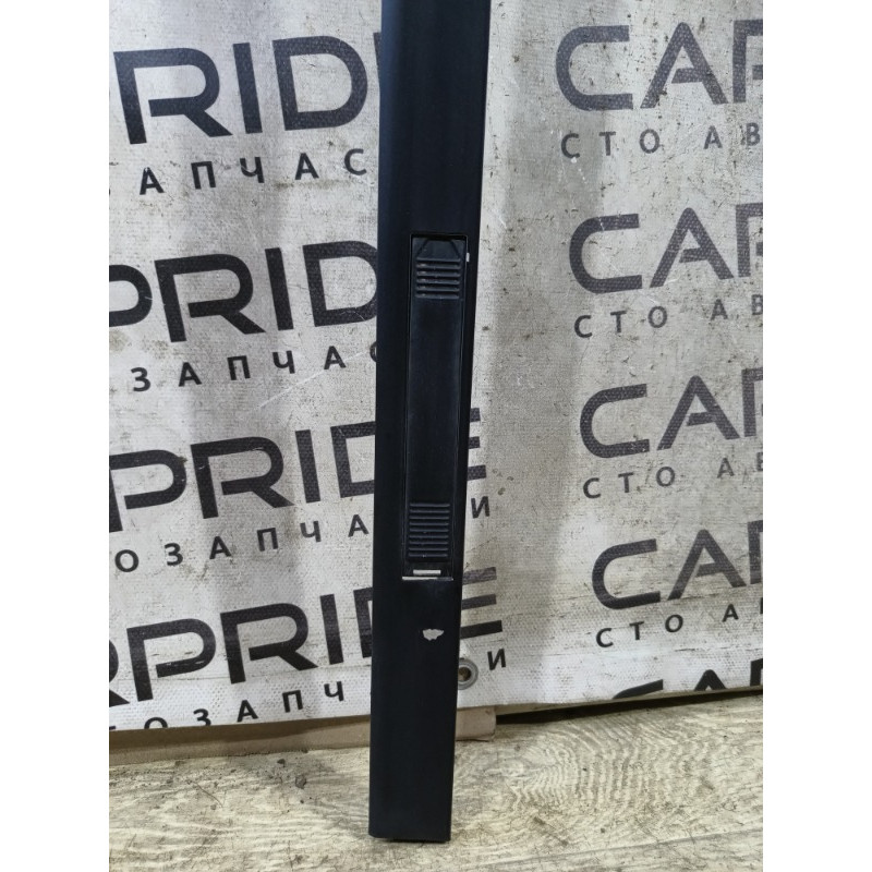 Молдинг на дах (кузов і елементи) LAND ROVER Range Rover P38 1996 4.6 Lucas ALR9113