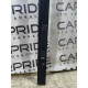 Молдинг на дах (кузов і елементи) LAND ROVER Range Rover P38 1996 4.6 Lucas ALR9113