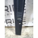 Молдинг на дах (кузов і елементи) LAND ROVER Range Rover P38 1996 4.6 Lucas ALR9113