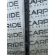 Молдинг на дах (кузов і елементи) LAND ROVER Range Rover P38 1996 4.6 Lucas ALR9113