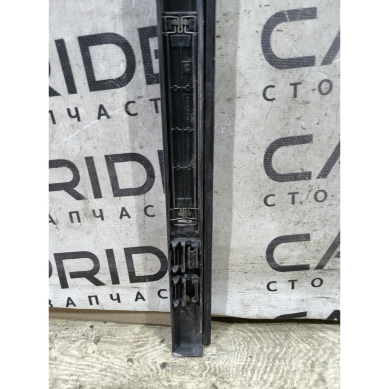Молдинг на дах (кузов і елементи) LAND ROVER Range Rover P38 1996 4.6 Lucas ALR9113