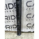 Молдинг на дах (кузов і елементи) LAND ROVER Range Rover P38 1996 4.6 Lucas ALR9113