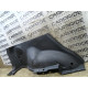 Обшивка багажника (салон) Hyundai Santa Fe SM 2005 2.0 8573026000QE