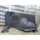 Обшивка багажника (салон) Hyundai Santa Fe SM 2005 2.0 8573026000QE