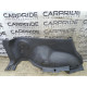Обшивка багажника (салон) Hyundai Santa Fe SM 2005 2.0 8573026000QE