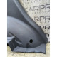 Обшивка багажника (салон) Hyundai Santa Fe SM 2005 2.0 8573026000QE