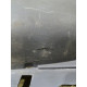 Обшивка багажника (салон) Hyundai Santa Fe SM 2005 2.0 8573026000QE