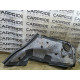 Обшивка багажника (салон) Hyundai Santa Fe SM 2005 2.0 8573026000QE
