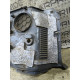 Обшивка багажника (салон) Hyundai Santa Fe SM 2005 2.0 8573026000QE