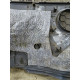 Обшивка багажника (салон) Hyundai Santa Fe SM 2005 2.0 8573026000QE