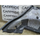 Обшивка багажника (салон) Hyundai Santa Fe SM 2005 2.0 8573026000QE