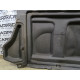 Коврик багажника (салон) Hyundai Santa Fe SM 2005 2.0 8571526100QE