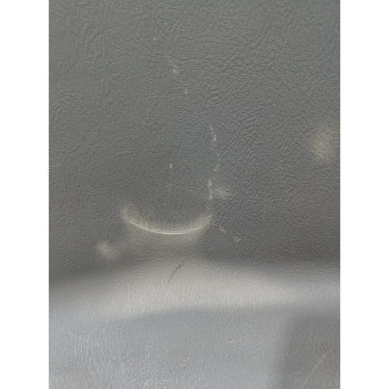 Обшивка багажника (салон) Hyundai Santa Fe SM 2005 2.0 8574026000QE