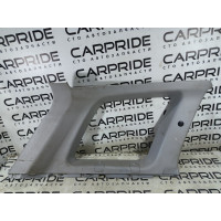 Обшивка стойки верхняя