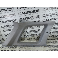 Обшивка стойки верхняя