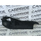 Накладка центральной консоли (салон) PEUGEOT 607 1 2002 3.0i V6 9629446877