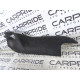 Накладка центральной консоли (салон) PEUGEOT 607 1 2002 3.0i V6 9629446877
