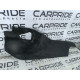 Накладка центральной консоли (салон) PEUGEOT 607 1 2002 3.0i V6 9629446877