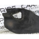 Накладка центральной консоли (салон) PEUGEOT 607 1 2002 3.0i V6 9629446877