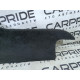 Накладка центральной консоли (салон) PEUGEOT 607 1 2002 3.0i V6 9629446877