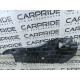 Накладка центральной консоли (салон) PEUGEOT 607 1 2002 3.0i V6 9629446877