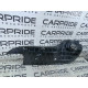 Накладка центральной консоли (салон) PEUGEOT 607 1 2002 3.0i V6 9629446877