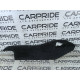 Накладка центральной консоли (салон) PEUGEOT 607 1 2002 3.0i V6 9629446777