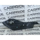 Накладка центральной консоли (салон) PEUGEOT 607 1 2002 3.0i V6 9629446777