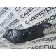 Накладка центральной консоли (салон) PEUGEOT 607 1 2002 3.0i V6 9629446777