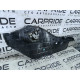 Накладка центральной консоли (салон) PEUGEOT 607 1 2002 3.0i V6 9629446777