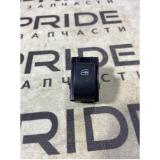 Кнопка стеклоподъемника