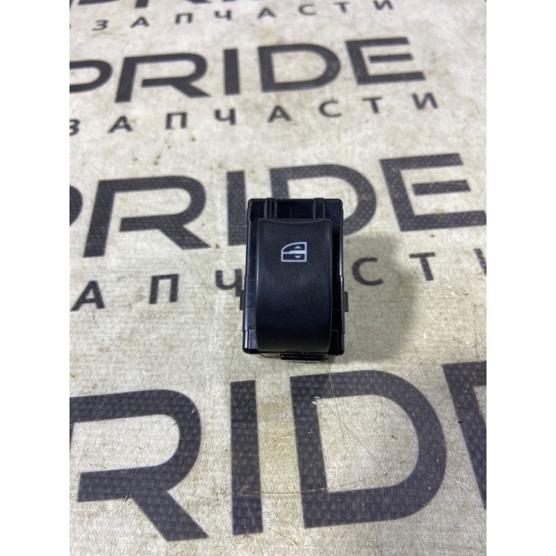 Кнопка стеклоподъемника (электрика / кнопки) RENAULT Koleos HY 2008 2.0 25411jy00a