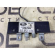 Усилитель антенны (электрика) LAND ROVER Range Rover P38 1996 4.6 Lucas amr3323