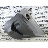 Дверная карта