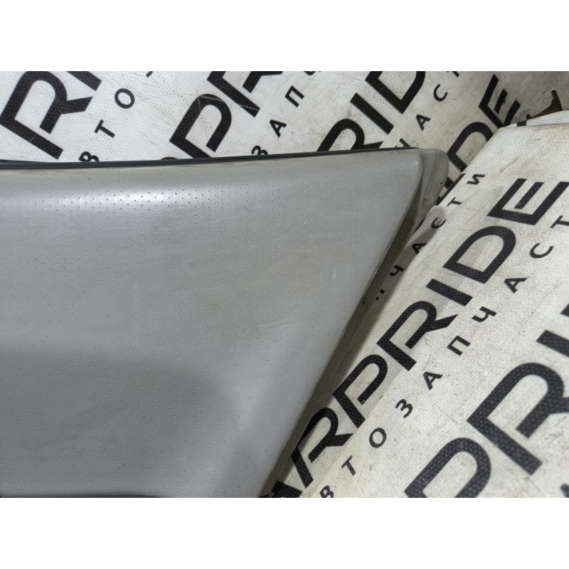 Дверная карта (салон) Hyundai Santa Fe SM 2005 2.0 8332026000