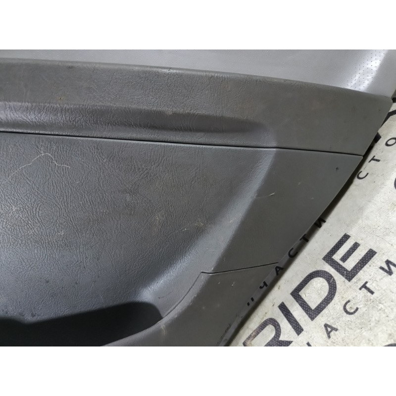 Дверная карта (салон) Hyundai Santa Fe SM 2005 2.0 8332026000