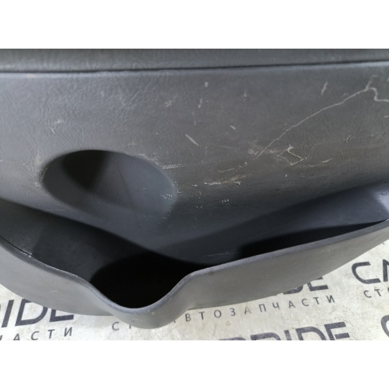 Дверная карта (салон) Hyundai Santa Fe SM 2005 2.0 8332026000