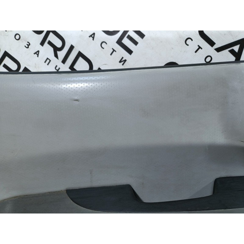 Дверная карта (салон) Hyundai Santa Fe SM 2005 2.0 8331026000