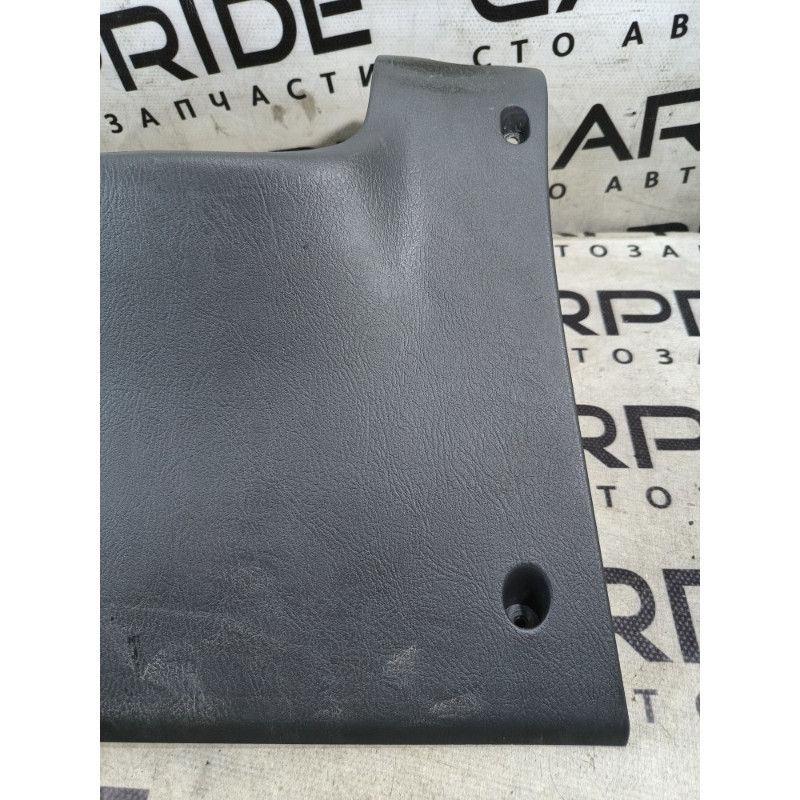 Пластик под рулевой (салон) Hyundai Santa Fe SM 2005 2.0 8475026104YD