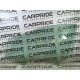 Стекло (кузов и элементы) FORD Focus MK3 2016 1.0 F1EZ5821411A