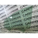 Стекло (кузов и элементы) FORD Focus MK3 2016 1.0 F1EZ5821411A