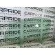 Стекло (кузов и элементы) FORD Focus MK3 2016 1.0 F1EZ5821411A