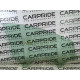 Стекло (кузов и элементы) FORD Focus MK3 2016 1.0 F1EZ5821411A