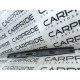 Накладка кришки багажника (кузов і елементи) Hyundai Santa Fe SM 2005 2.0 8176026010