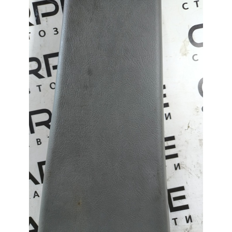 Обшивка стойки нижняя (салон) Hyundai Santa Fe SM 2005 2.0 8584526000YD