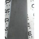 Обшивка стойки нижняя (салон) Hyundai Santa Fe SM 2005 2.0 8584526000YD